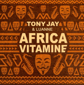 Africa Vitamine