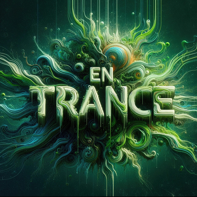 En trance rework