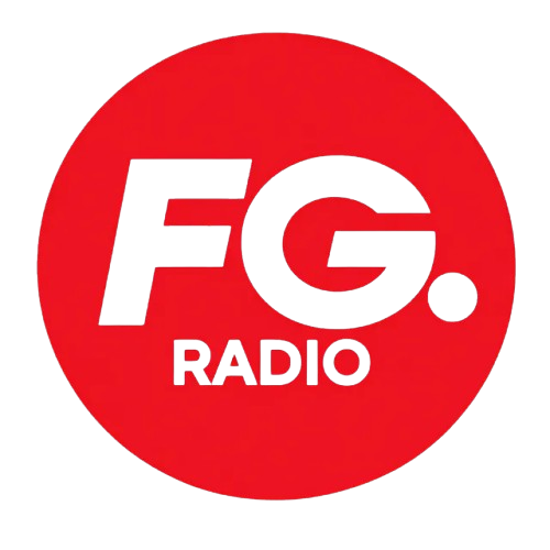Radio FG