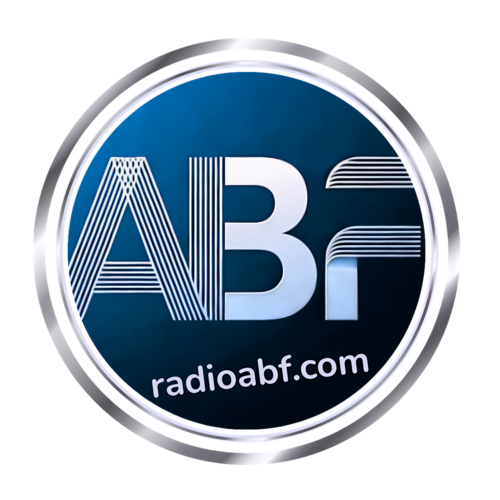 ABF