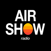 Airshow Radio