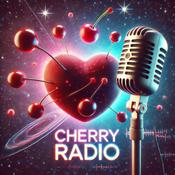 Cherry Radio