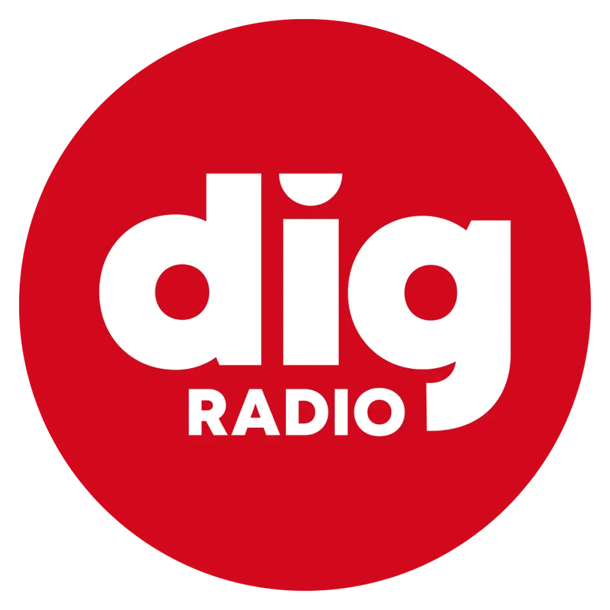 Dig Radio