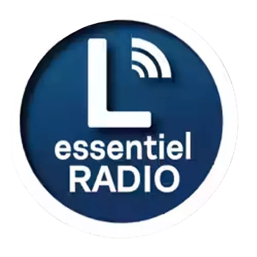 L'Essentiel