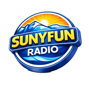 Sunny Fun Radio