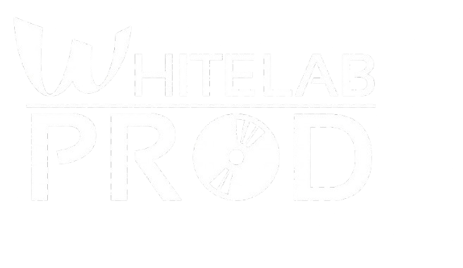 White Lab